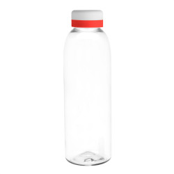 Botella Baladina White 